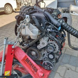 moteur-doccasion-pour-peugeot-3008