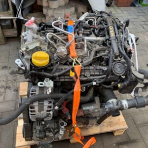 moteur-doccasion-pour-nissan-qashqai