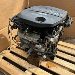 moteur-doccasion-bmw-116d-2-0-diesel