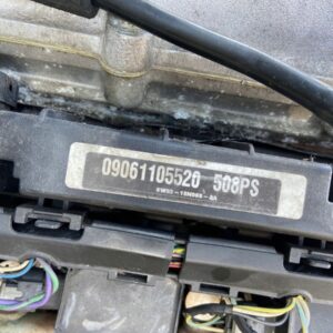 moteur-doccasion-pour-land-rover-r-rover