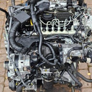 moteur-doccasion-pour-mazda-3