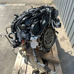 moteur-doccasion-pour-bmw-serie-3