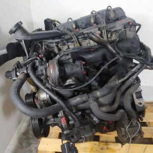 moteur-doccasion-pour-ford-transit