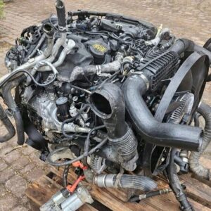 moteur-doccasion-pour-land-rover-r-rover-2