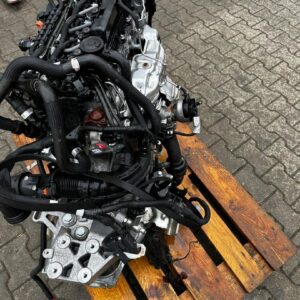 moteur-doccasion-pour-peugeot-boxer